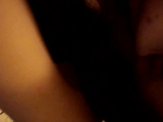 超漂亮美少婦和男友愛愛完整版流出