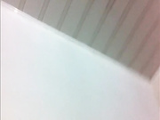 风骚少妇就是会玩床上功夫不是一般强不一会就交枪投降了国语对话