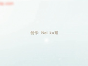 内裤哥带你走入天上人间头牌SUNNY黑丝高跟看着手机啪啪720P完整版