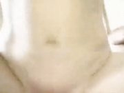 国产美少妇自拍奶大叫声好听迷人