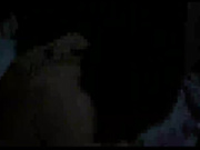 国产电影明星露点激情片段合集1