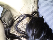 高級病房的護士特別服務