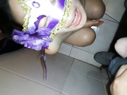 天生受虐狂的大一小师妹被冷S圣水电击伺候声音凄惨高清无水完整版