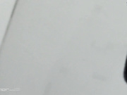 最新流出美罗城大学生沟厕OKN系列第35季逼逼盛宴