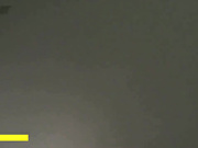 美罗城16年它在夕阳照射