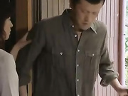 [FAD-1479] お前たちは地獄行き 製に溺れたバチあたり男女 桃井りか