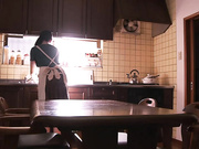 [RBD-445] あなた、許して…。B