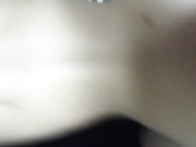 喷血推荐！178高挑女神级美女颜值高奶子赞！