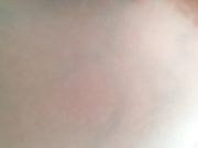 身材好的女朋友。