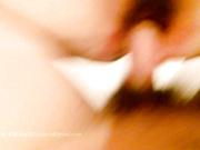 韩国 好想吃这个鲍鱼