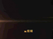 91康先生系列之商学院王悠悠丝袜制服第二期正面镜头