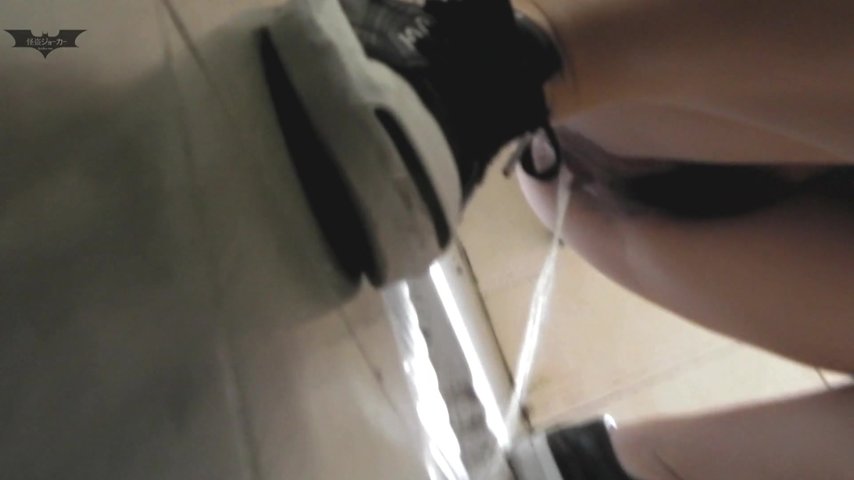 原版高清1080P美罗城ysk090靠窗编美女多小穴嫩