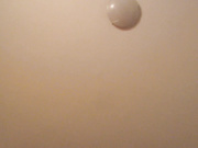 国产自拍精品夫妻找单男家中3P1080P高清无水印