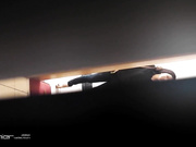 最新流出很久没有更新的美罗城QYT系列第83季不错的新环境 (2)