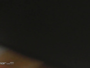 最新流出很久没有更新的美罗城QYT系列第83季不错的新环境 (2)