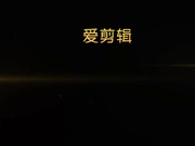 大白天在宿舍征服公司前台少妇高潮大叫快来了操死我了