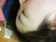 一对年轻上班族情侣旅游期间打炮视频分手后流出！爽了主动张开腿,叫声特诱人！