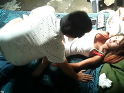 出租屋嫖妓奶子非常漂亮的90后小姐108P高清无水印