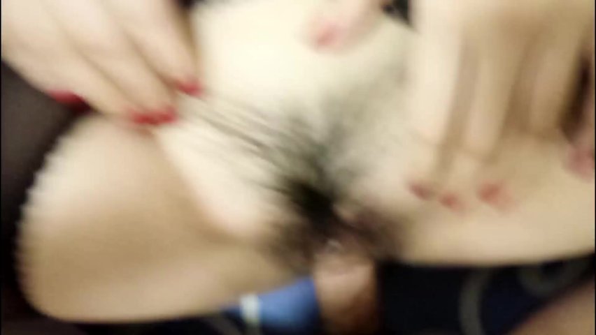 周末让D奶女友穿上黑丝和情趣女仆装连续射了两次108P高清无水印