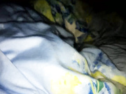 小鲜肉微信约炮模特巨乳姐姐附聊天记录艳照高清完整版_自定义转码_1280x720