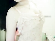 国庆打飞机福利宅男杀手美少妇对白清晰呻吟给力