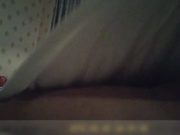 美容院找的兼职小姐黑丝开裆服务质量一点不比会所的差