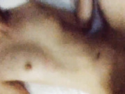 香港中文大学极品身材美女嘉嘉喝多了迷迷糊糊的被同学性侵后又被搞了一次射颜露脸完整版！