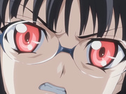 [鈴木みら乃] 姦染3 首都崩壊 #2 マルガリータ・B・穂村 編