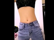 女主播全裸直播