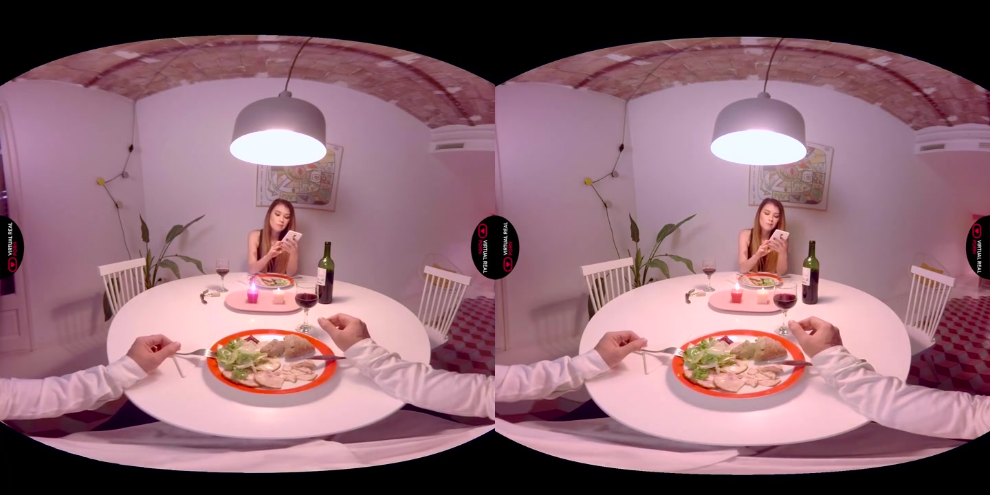 How I met Misha Ep 4