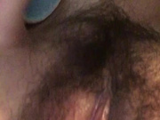 学妹寂寞难耐家里摸骚逼