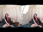 Penny Lay Is Dominated