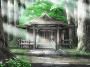 [PIXY]りんかん倶楽部～第3話 詩織と真紀～