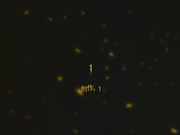 罕见的爆乳外围野模为了搏知名度大尺度宾馆私拍 道具搞逼射影师帮忙掰穴玩弄1080P超清