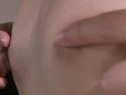 [MKMP-138] 全部丸見え！超肉眼中出しエロティシズム  あべみかこ