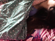 中午吃饭灌醉迷翻又来要钱的女城管好好玩玩她的B以解恨