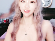 豹纹黑丝高跟诱惑大哥激情啪啪全程露脸深喉玩弄