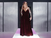 性感肥臀人妻主动提臀让大鸡巴后入打桩