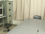 [SQ005]  SQ エボルーション Vol.5 ： 沢井芽衣 パート2【AI增强】 - 1of5