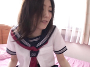 [IPZ-337] 大乱交 羽田あい【破解】 - 4of5