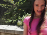 华丽宝贝让她最好的朋友上位侧入打桩性爱