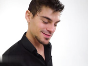 小肛门操荡妇完美菊花性爱后入打桩刺激不断