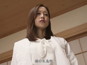 [SDDE-625] 部屋結界 SPECIAL ～淫乱学園～4K中文字幕版【流出】 - 1of5