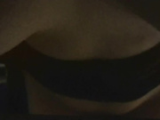 国产妈妈和儿子在KTV做爱内射