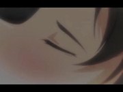 Ajisai no Chiru sub espa