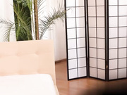 大胸双性美女肛交性爱玩弄上位骑乘