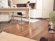 年轻的妓女青少年妓女享受热辣的性爱高潮