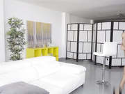 纹身大奶主动骑乘高潮淫语刺激蛋蛋深插