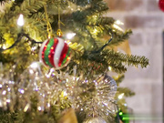 继姐妹如果你用你所有温暖的精液填满我们的阴户