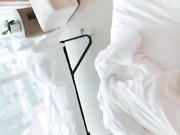 渣男投稿 京都乱伦实录酒店狂日丈母娘 饥渴牢骚比白浆疯狂分泌